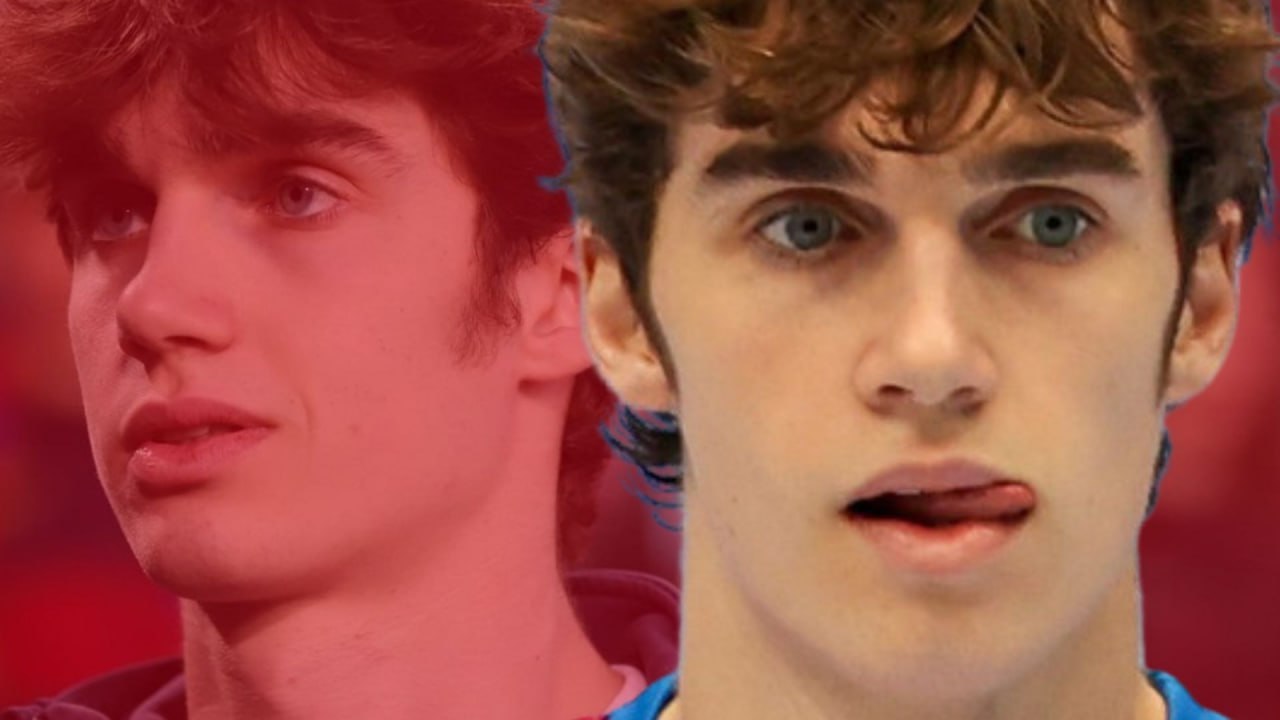 Pablo Urdangain comete un error que puede pagar muy caro