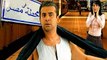 HDحصريآ_ فيلم | (  في محطة مصر ) ( بطولة ) ( كريم عبد العزيز ومنة شلبي ) | بجودة عالية 2023 كامل