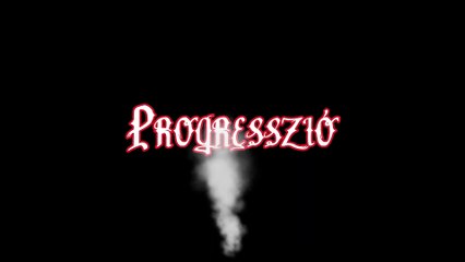 Progresszió - Ottan vagy (dalszöveges audió)