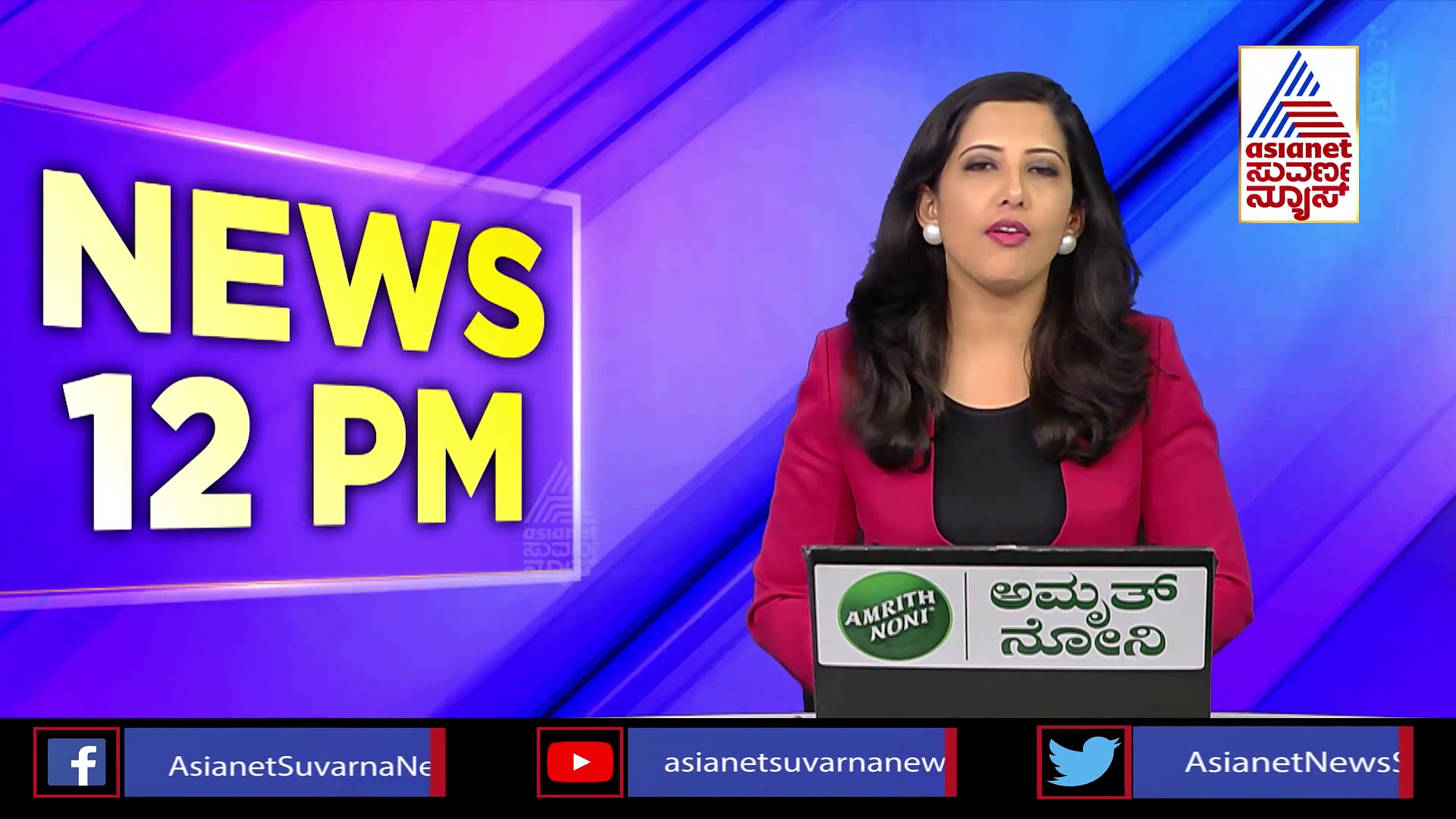 Assembly Election: ಬೆಂಗಳೂರು - ಮೈಸೂರು ಹೈವೇಯನ್ನು ಧರ್ಮಕ್ಕೆ ಕೊಟ್ಟಿಲ್ಲ : ಕುಮಾರಸ್ವಾಮಿ