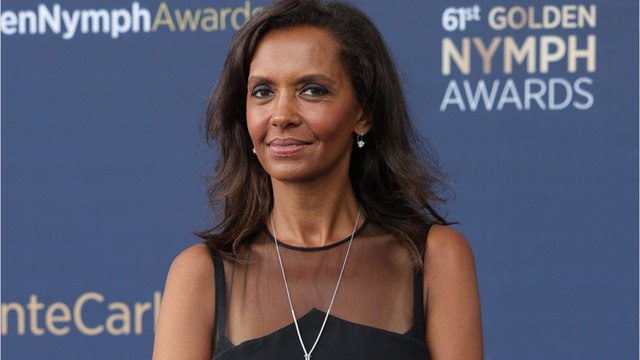 VOICI - Elle râlait beaucoup : les confidences de Karine Le Marchand sur la relation qu'entretenait Nathalie Marquay et Jean-Pierre Pernaut