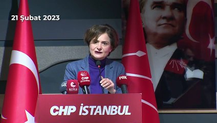 Kaftancıoğlu, İstanbul'daki depreme dayanıksız okulları gündeme getirdi, Vali Yerlikaya'dan ardı ardına paylaşım geldi