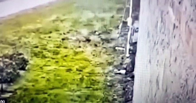 Detenuto in regime di massima sicurezza evade dal carcere di Nuoro