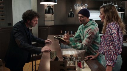 Gert and Gijs - Part 49 - Sub