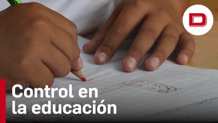 La técnica que ha modernizado la educación mexicana al estilo estadounidense