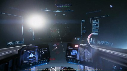 Star Citizen Cheaters Exposed - How and what aftermath_ -