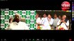 Video : RJD अध्यक्ष लालू प्रसाद यादव का ऐलान, हमें Minorities की करनी है रक्षा, अब गई मोदी सरकार