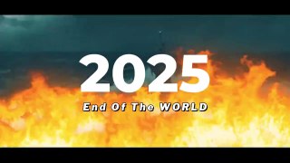 Latest Movie  Trailer / Teaser 2023 - End Of The World (2023)- Top Trending Movie Trailer Teaser - New Movie Release Soon
