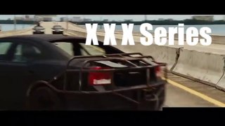 Latest Movie Teaser 2023 - Xxx Series - Super X - Top Trending Movie Trailer Teaser | Latest hollywood movie teaser trailer 2023 | Only Prediction Not Official