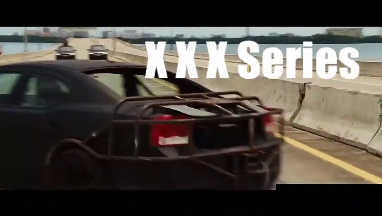 Latest Movie Teaser 2023 - Xxx Series - Super X - Top Trending Movie Trailer Teaser | Latest hollywood movie teaser trailer 2023 | Only Prediction Not Official