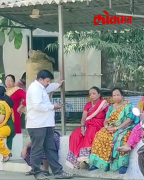 मुलाला पोलीस घेऊन गेले, -वडीलही आले पोलीस ठाण्यात, -अन् वडीलांचाच झाला मृत्यू, -काय घडलं नेमकं-