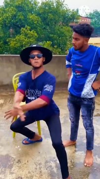 हसी का तड़का l अपनी हसी रोक के दिखाओ