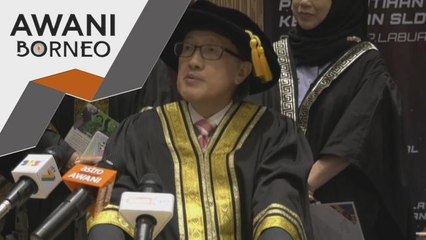 Pasca Belanjawan | Tingkatkan kecekapan pengurusan, kurangkan birokrasi
