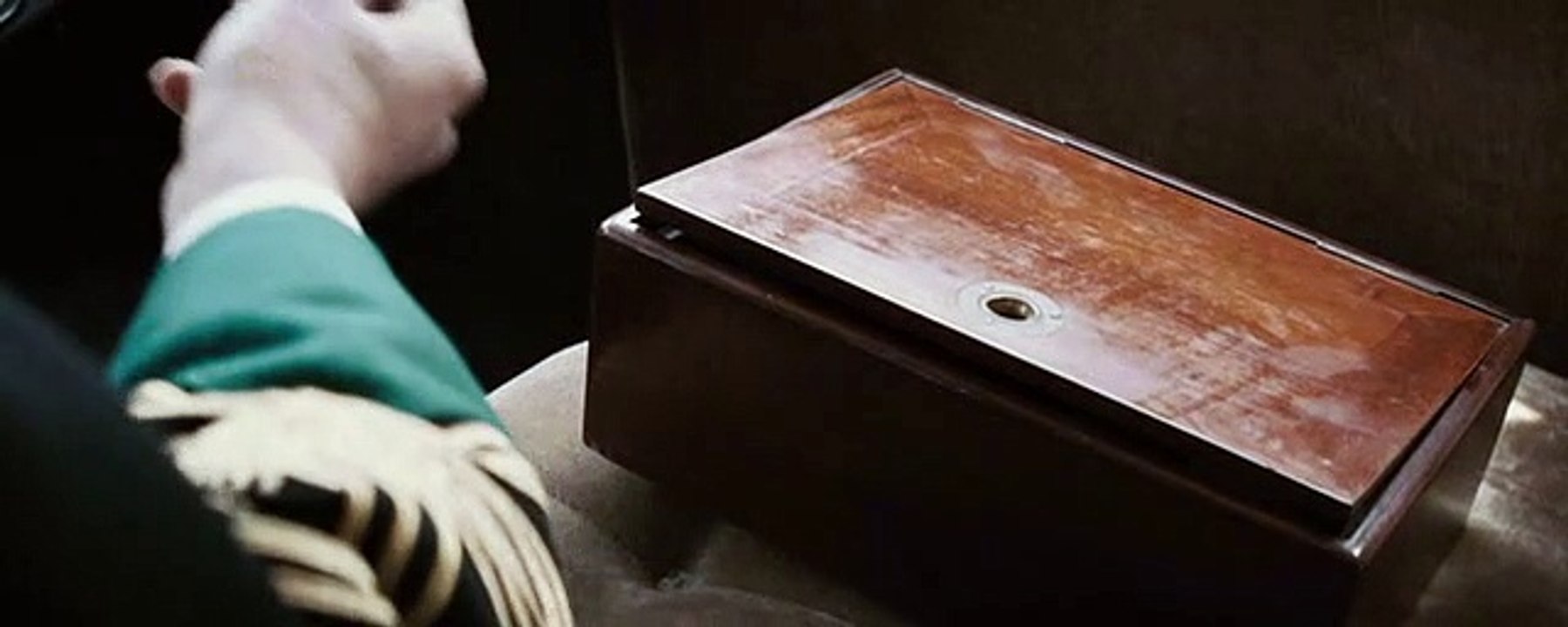 Letters From Iwo Jima (2006) Filme Deustche HD - Part 02