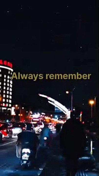 successful rules #motivationalstatus #motivationalvideo #successmindset #successmotivation