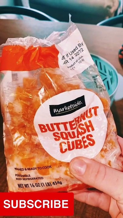 Amazing Baby Food Ideas - Easy Baby Food Ideas