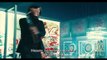 John Wick 4 Oyuncuları Hazırlık Süreci ve Kamera Arkası - Keanu Reeves, Donnie Yen, Bill Skarsgård