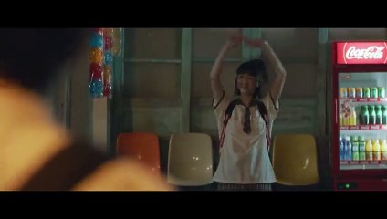 49 D@ys With A M3rman EP11 Eng Sub