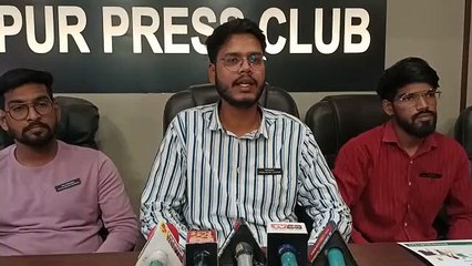 ख्वाब वेलफेयर फाउंडेशन