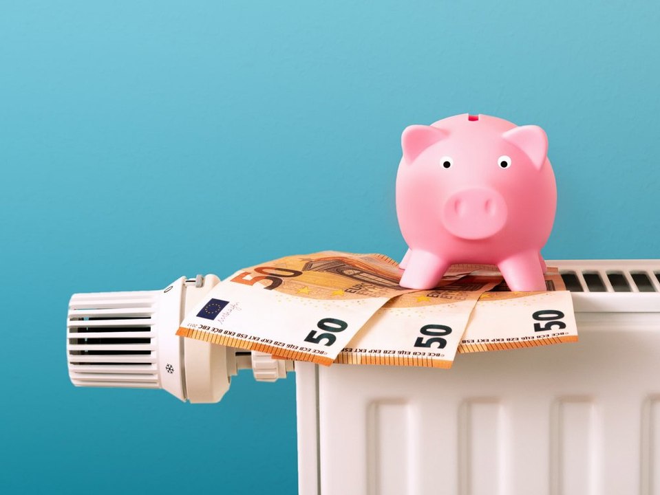 Energiepreisbremse und Co.: Das ändert sich im März