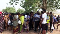 نيجيريا: انتخابات رئاسية وسط ظروف اقتصادية صعبة وغياب للأمن