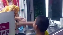 Video Funny 601
