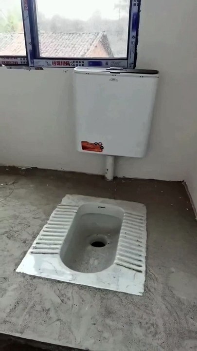 Video Funny 603