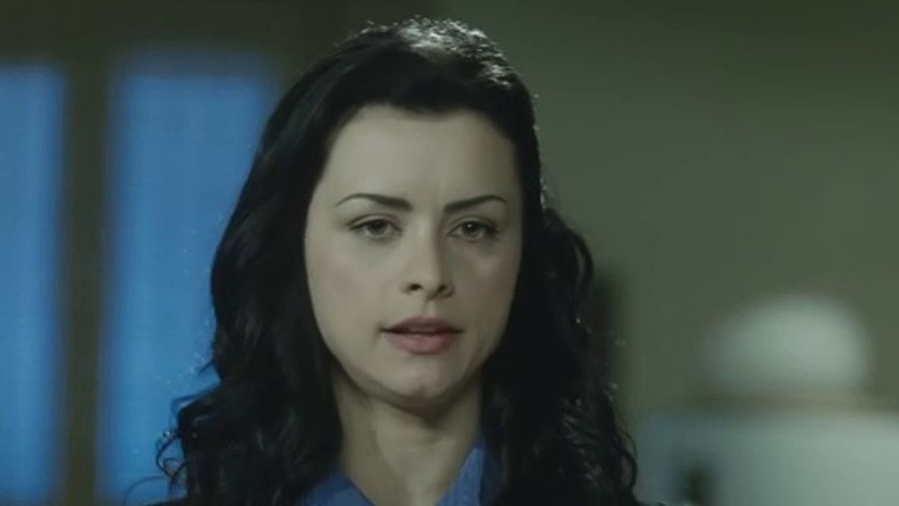 HDحصريآ_ فيلم | ( ميكانو ) ( بطولة ) ( نور وتيم...