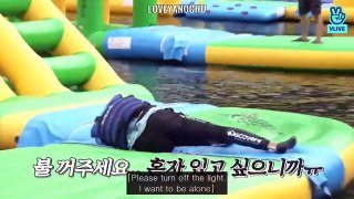 Run BTS  funny moments bet to make you laugh