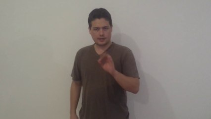 "Liberdade, Liberdade" (2016) - EXCLUSIVO: Gustavo Goulart como Dom João VI