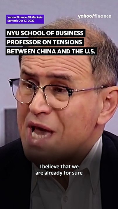 nyu-professor-nouriel-roubini-‘world-war-iii