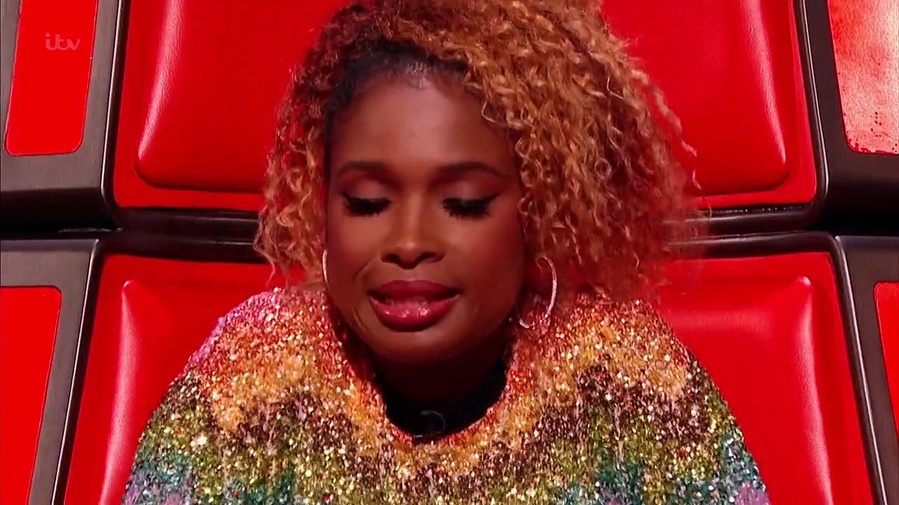 The Voice UK - Se8 - Ep06 - Blind Auditions 6 HD Watch