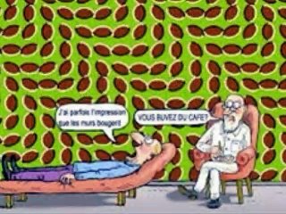 video jean pierre 231