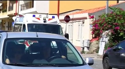 Scirocco puntata 19, il talk su RTP Messina