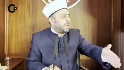 Halil Konakcı'dan Diyanet'e 'pornocu' tepkisi
