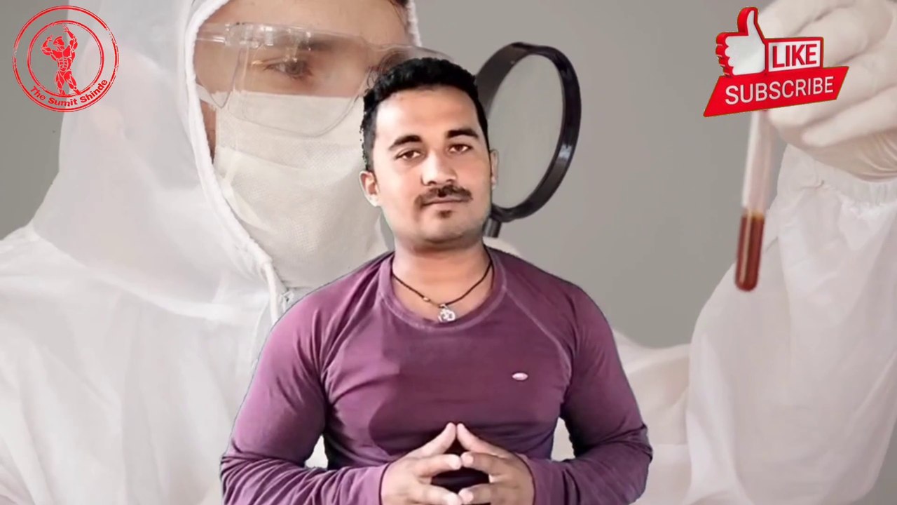 gul ani shengdana khanyache fayde । gul ani shengdana ladoo । gul khane ke fayde । gul khanyache fayde। gul shengdana khanyache fayde‌‌।  gulacha chaha che fayde । gulache fayde । ukadlele shengdana । vajan vadhavnyache upay marathi ।