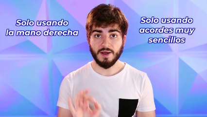 Bloque II - 01. Qué es un acorde