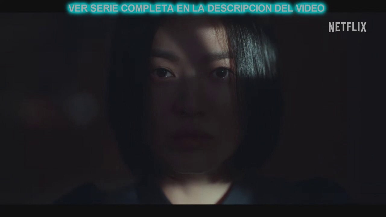 LA GLORIA THE GLORY DORAMA EN ESPAÑOL AUDIO LATINO