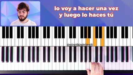 Bloque II - 05. Acordes en ascenso