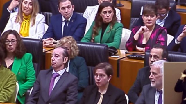 Extremadura celebra la profundísima transformación en sus 40 años de autonomía