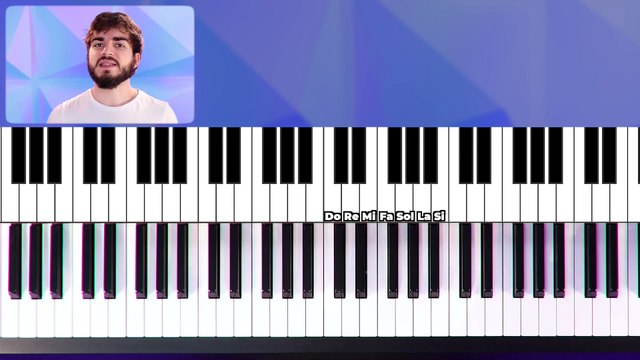 Bloque II - 04 Intro a los ejercicios de acordes