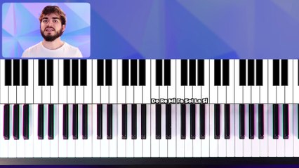 Bloque II - 04 Intro a los ejercicios de acordes