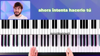 Bloque II - 08. Los acordes todavía más rápido