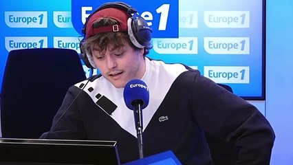 Descargar video: Un Français remporte 102 millions d'euros à l'Euromillions : la France, pays le plus chanceux d'Europe ?