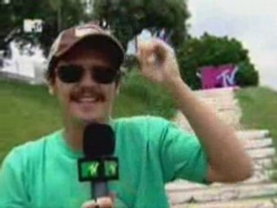 Descarga MTV 2008 - 20-03-2008 bloco1