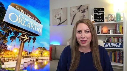 Moving to Jacksonville? 5 Things I LOVE About Living in Jacksonville, FL