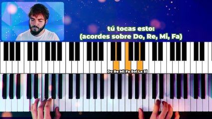 Bloque II - 13. Tu primera canción