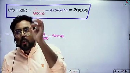 o-CLASS 05 _  TRIGONOMETRY _ GAGAN PRATAP SIR _(360p)