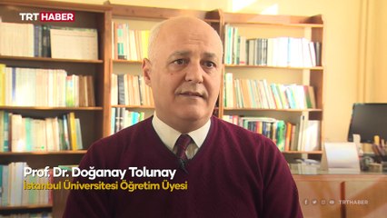 Barajlarda su seviyesi düşüyor: Suya ihtiyaç artacak