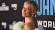 Evangeline Lilly longs to fondle King Charles' ear lobes: 'It’s not sexual'